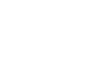 Marketing Communicatie Management Logo